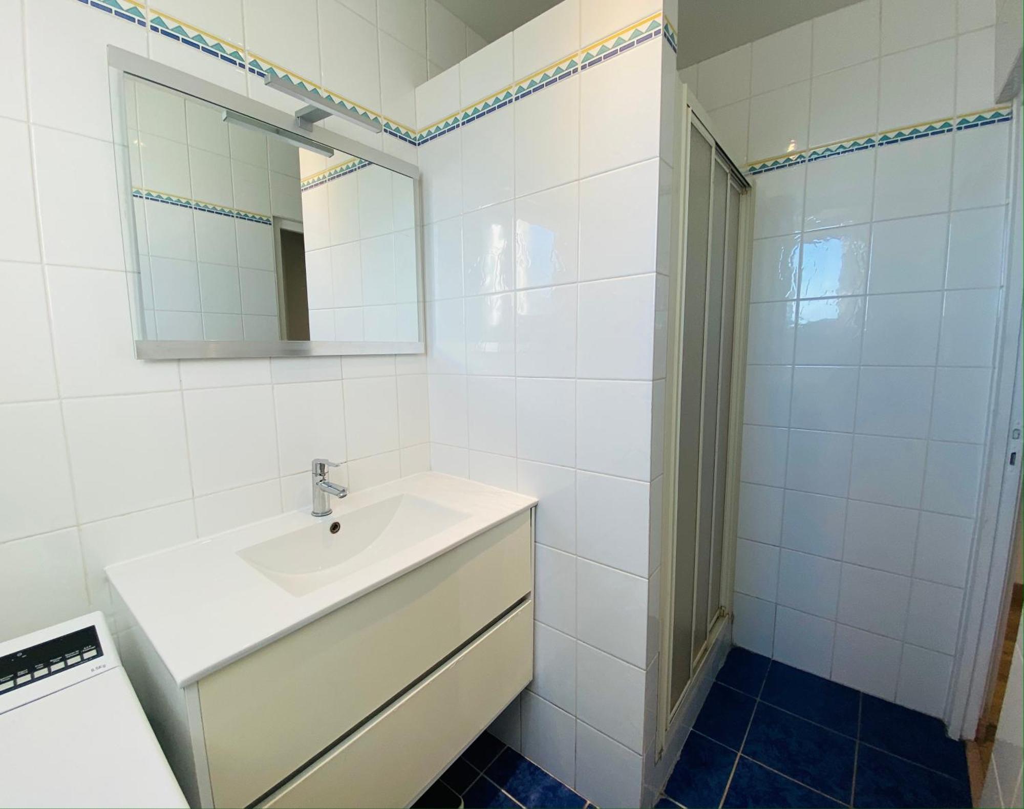 Appartement T4 Cite Cardaillac, Parking Prive, Wifi Rodez Exterior foto